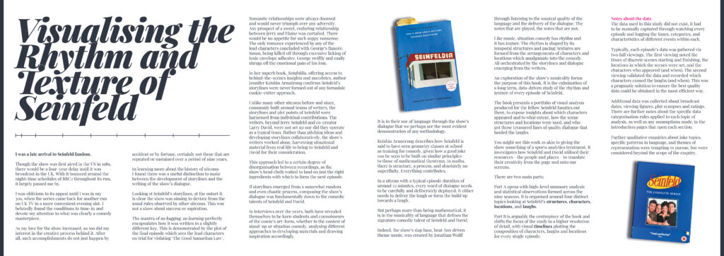 Introduction of the book.